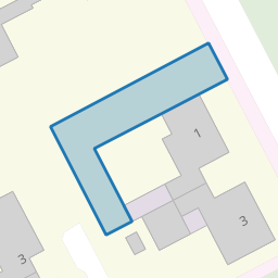 Perceel KPN01-P-6015