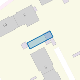 Perceel KPN01-P-6016