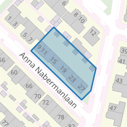 Perceel KPN01-P-6018