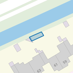 Perceel KPN01-P-6020