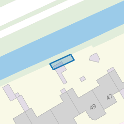 Perceel KPN01-P-6022