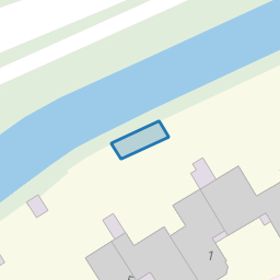 Perceel KPN01-P-6024