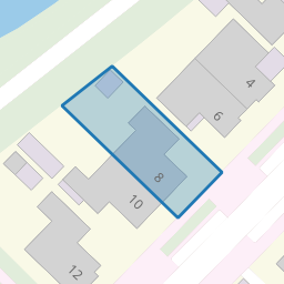 Perceel KPN01-P-6029