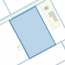 Perceel KPN01-P-6032