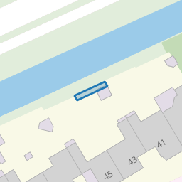 Perceel KPN01-P-6034