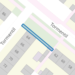 Perceel KPN01-P-6036