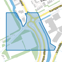 Perceel KPN01-P-6037