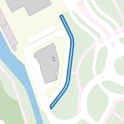 Perceel KPN01-P-6038