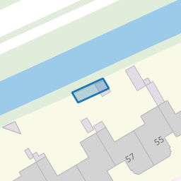 Perceel KPN01-P-6042