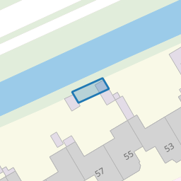 Perceel KPN01-P-6043