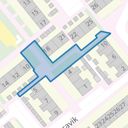 Perceel KPN01-P-6044