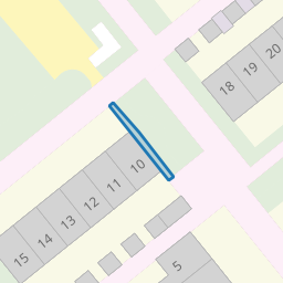 Perceel KPN01-P-6045