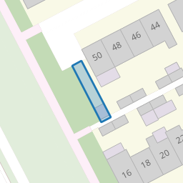 Perceel KPN01-P-6047