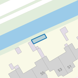 Perceel KPN01-P-6050