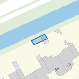 Perceel KPN01-P-6051