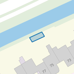 Perceel KPN01-P-6052