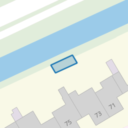 Perceel KPN01-P-6060