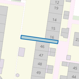 Perceel KPN01-P-6062