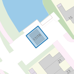 Perceel KPN01-P-6068