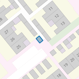 Perceel KPN01-P-6069