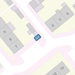 Perceel KPN01-P-6072