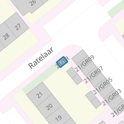 Perceel KPN01-P-6074