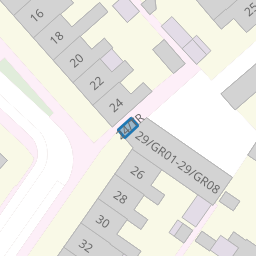 Perceel KPN01-P-6075