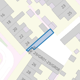 Perceel KPN01-P-6076