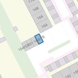 Perceel KPN01-P-6080