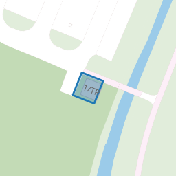 Perceel KPN01-P-6084