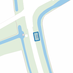 Perceel KPN01-P-6086