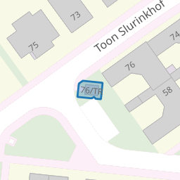 Perceel KPN01-P-6088