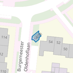 Perceel KPN01-P-6090