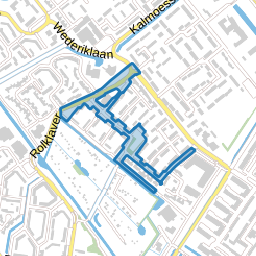 Perceel KPN01-P-6091