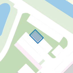 Perceel KPN01-P-6096