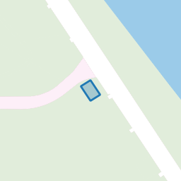 Perceel KPN01-P-6098