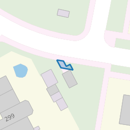 Perceel KPN01-P-6102