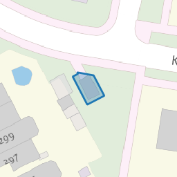 Perceel KPN01-P-6104