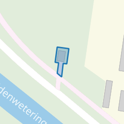 Perceel KPN01-P-6106