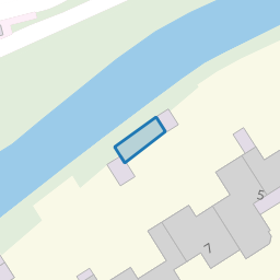 Perceel KPN01-P-6109