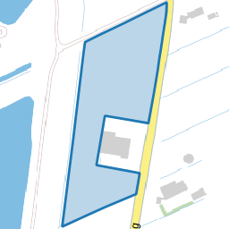 Perceel KPN01-P-6111