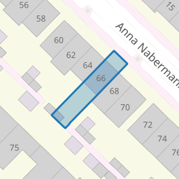 Perceel KPN01-P-6115