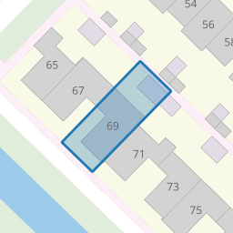 Perceel KPN01-P-6117