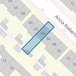 Perceel KPN01-P-6118