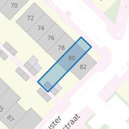 Perceel KPN01-P-6119