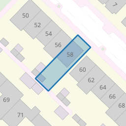 Perceel KPN01-P-6121