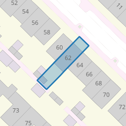 Perceel KPN01-P-6122