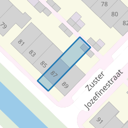 Perceel KPN01-P-6123