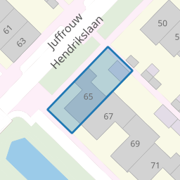 Perceel KPN01-P-6124