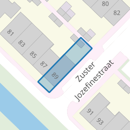 Perceel KPN01-P-6126